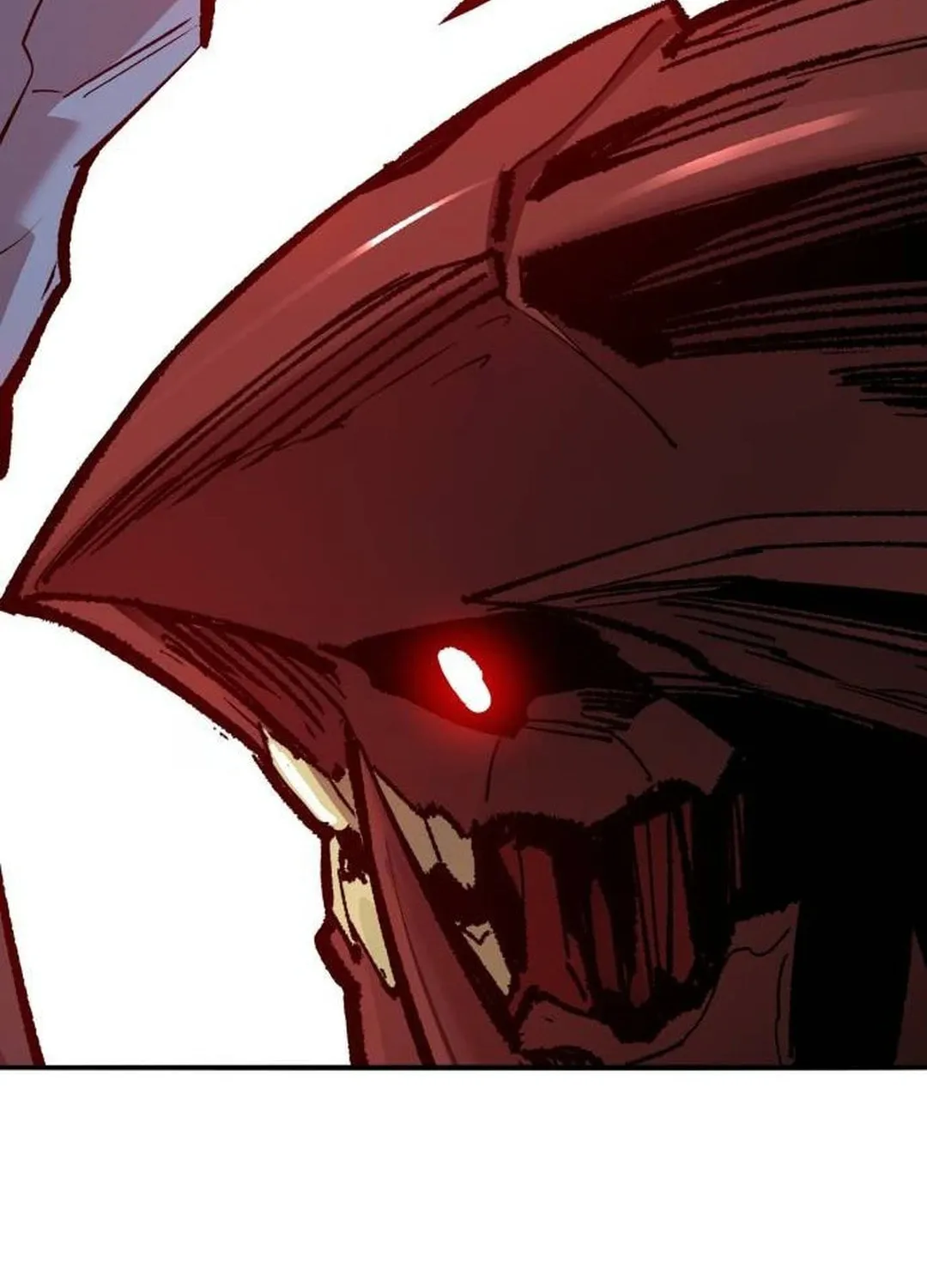 Read Limit Breaker chapter 152 image 310 on Lezhin