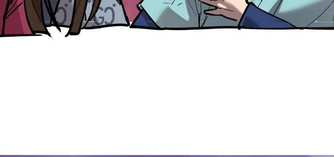 Read Limit Breaker chapter 152 image 33 on Lezhin
