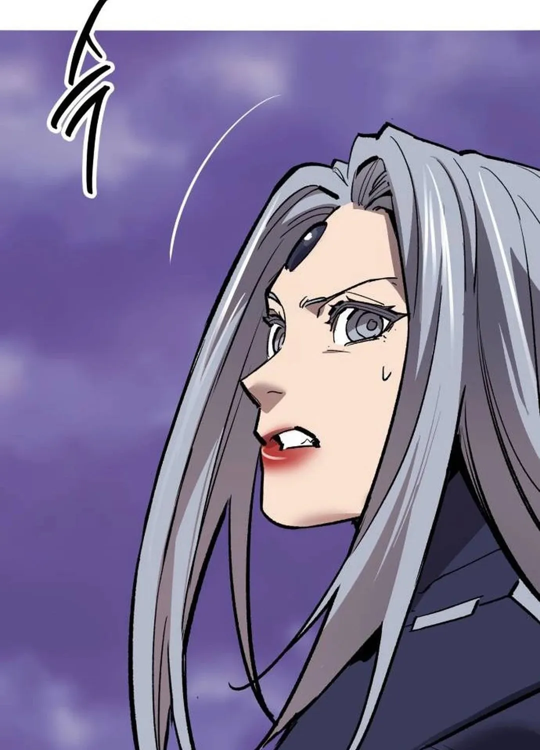 Read Limit Breaker chapter 152 image 35 on Lezhin