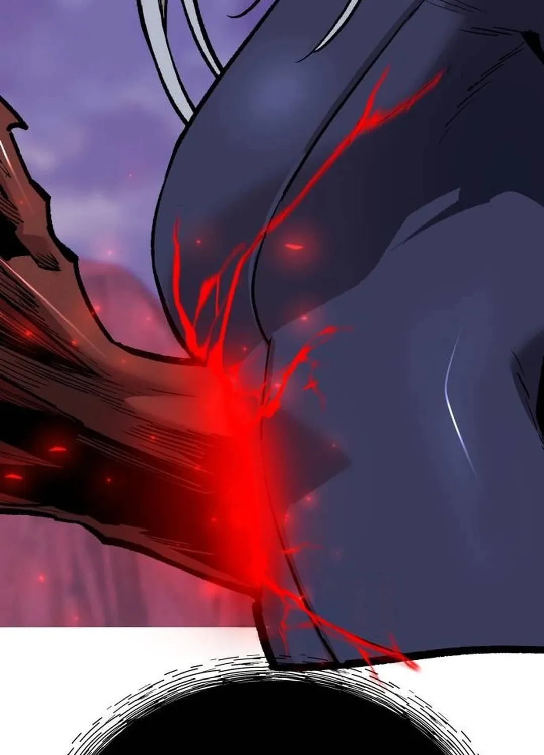 Read Limit Breaker chapter 152 image 36 on Lezhin