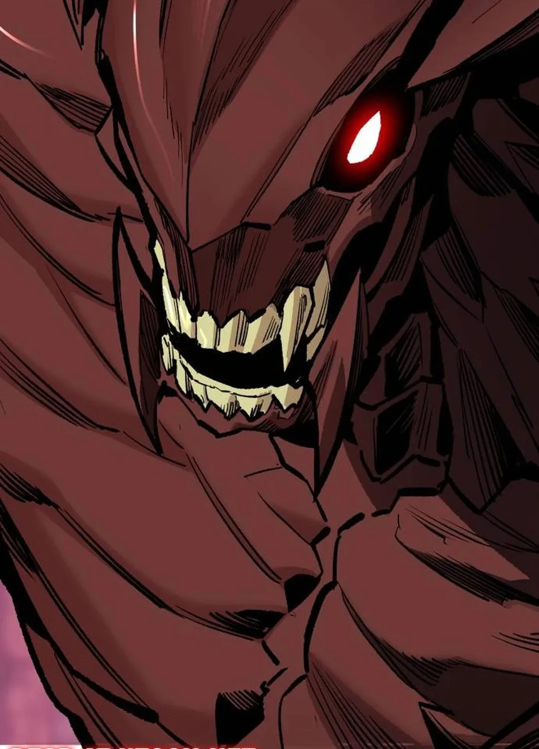 Read Limit Breaker chapter 152 image 38 on Lezhin