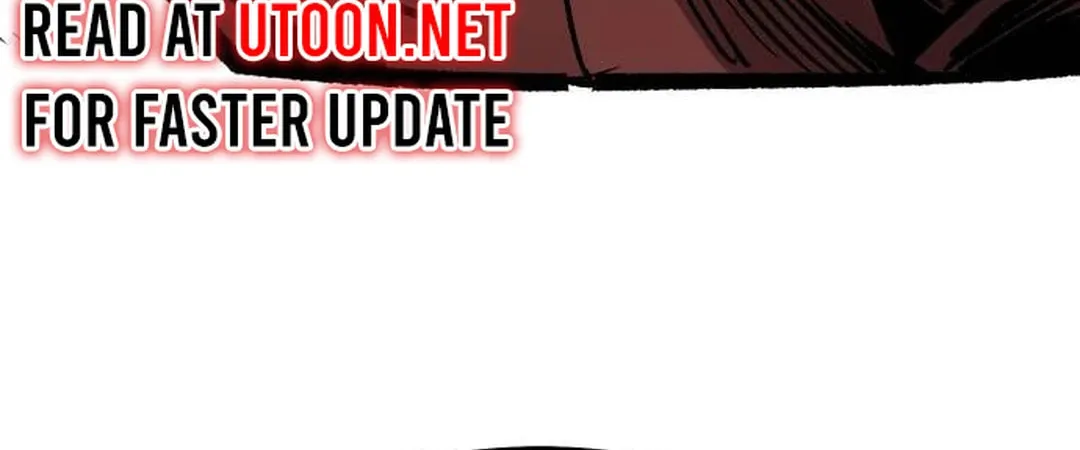 Read Limit Breaker chapter 152 image 39 on Lezhin