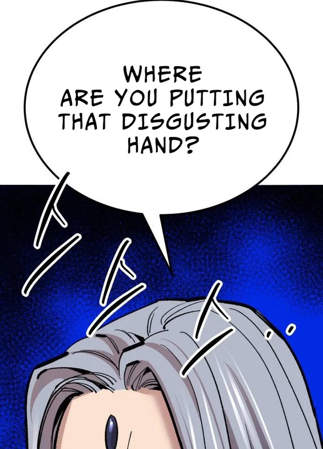 Read Limit Breaker chapter 152 image 40 on Lezhin