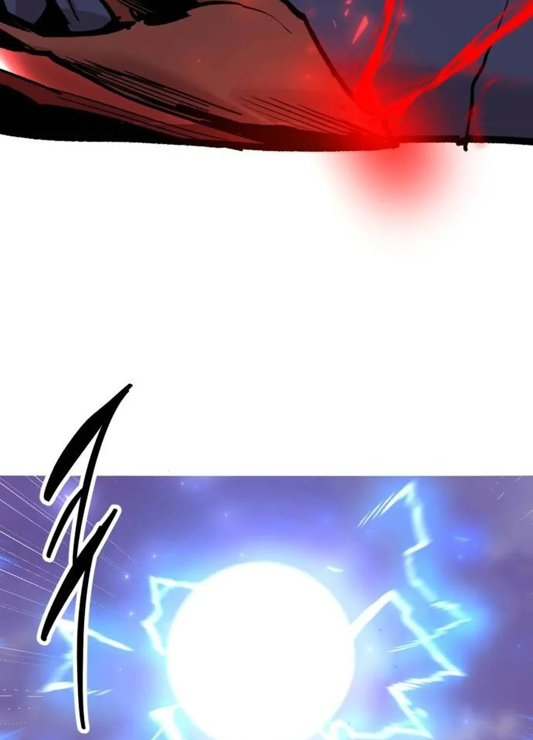 Read Limit Breaker chapter 152 image 42 on Lezhin