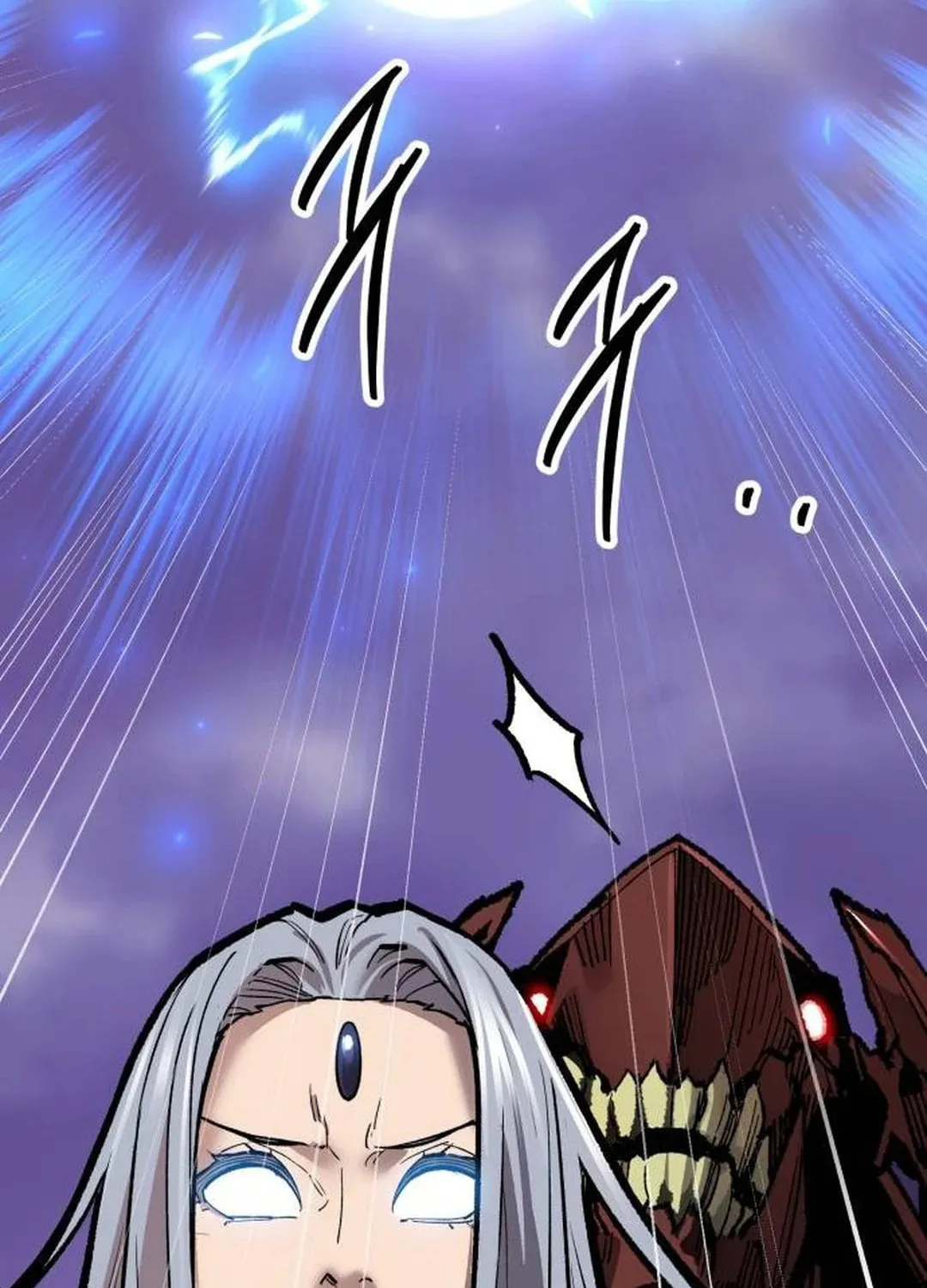 Read Limit Breaker chapter 152 image 43 on Lezhin
