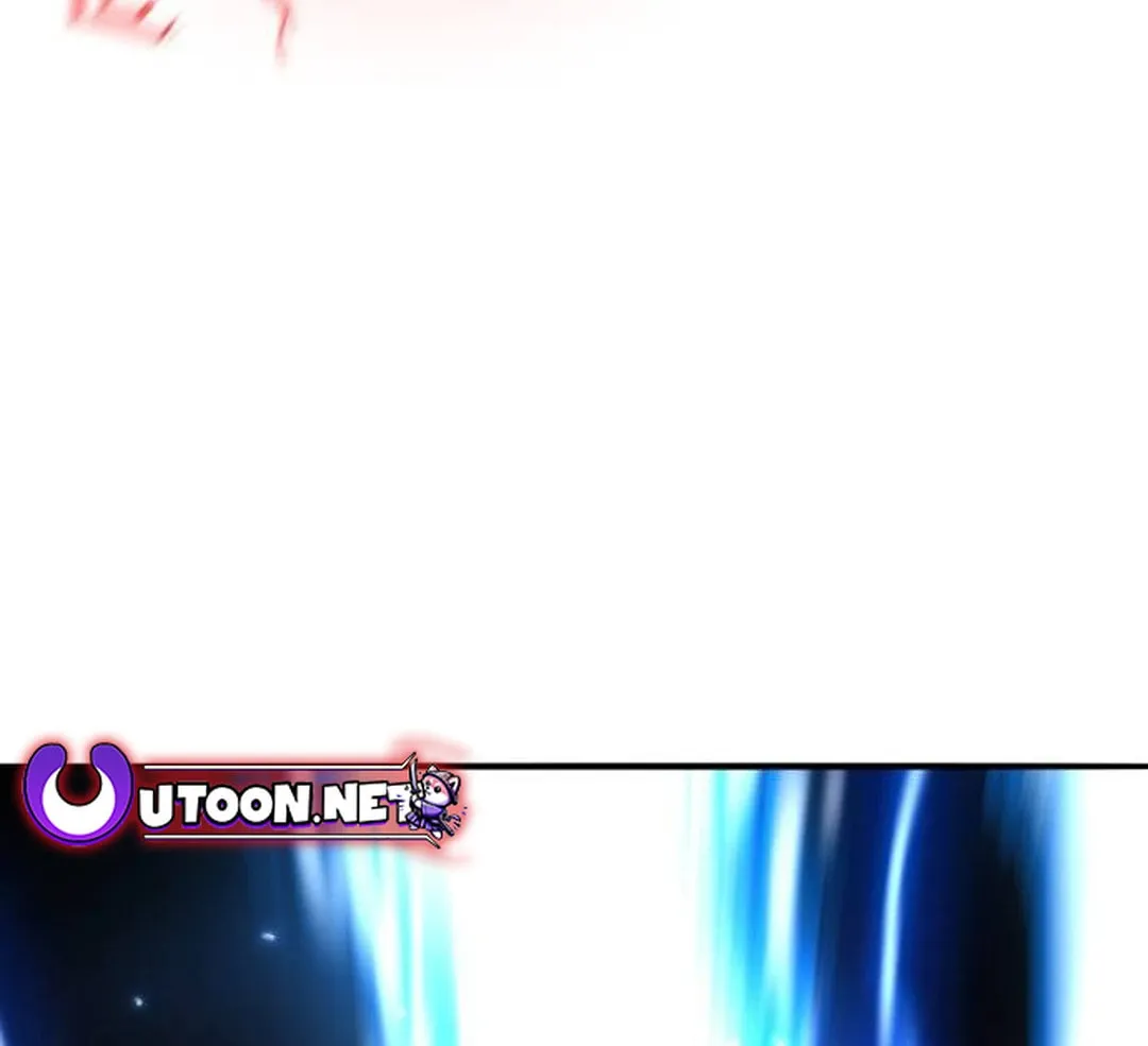 Read Limit Breaker chapter 152 image 45 on Lezhin