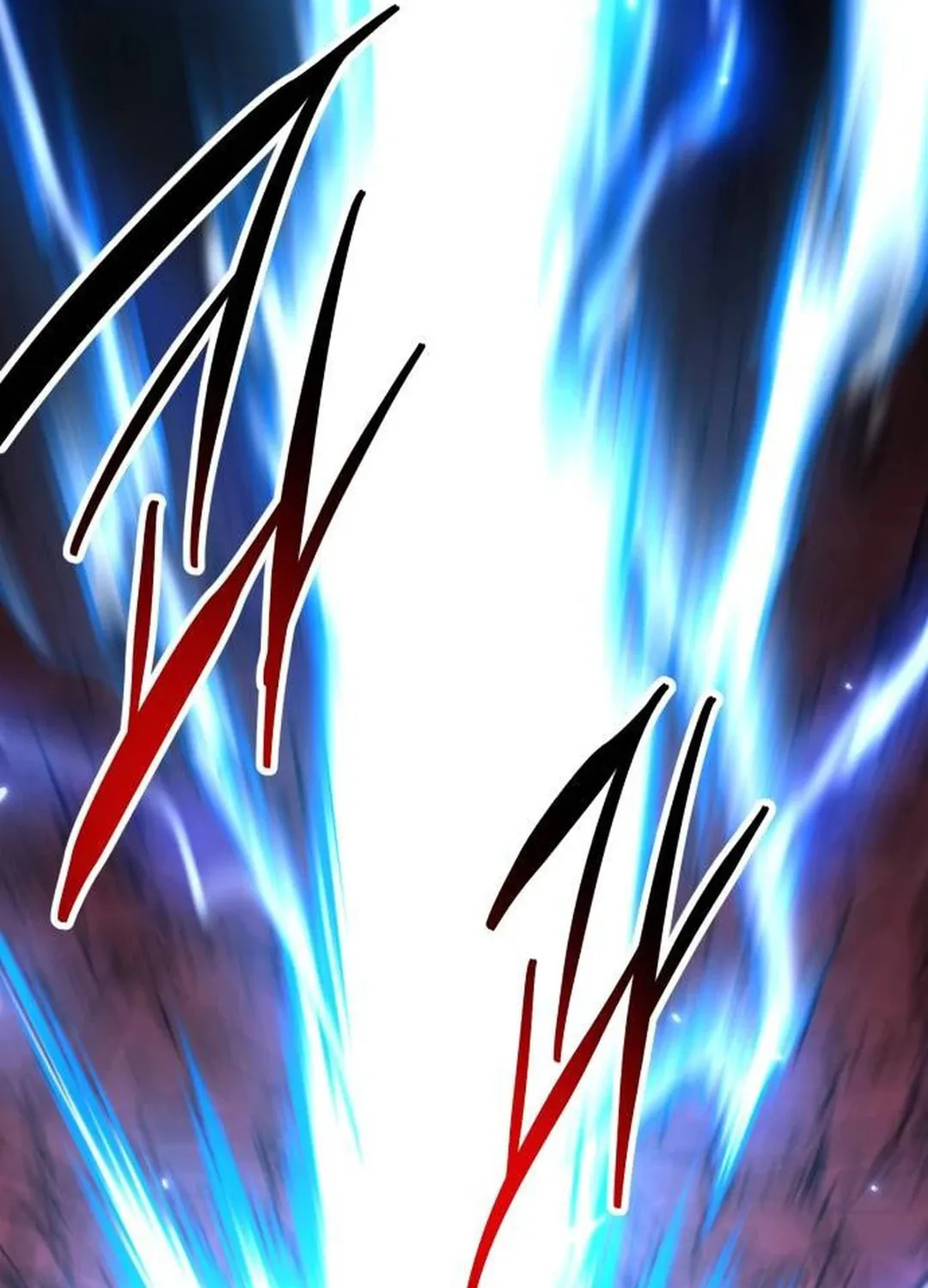 Read Limit Breaker chapter 152 image 46 on Lezhin