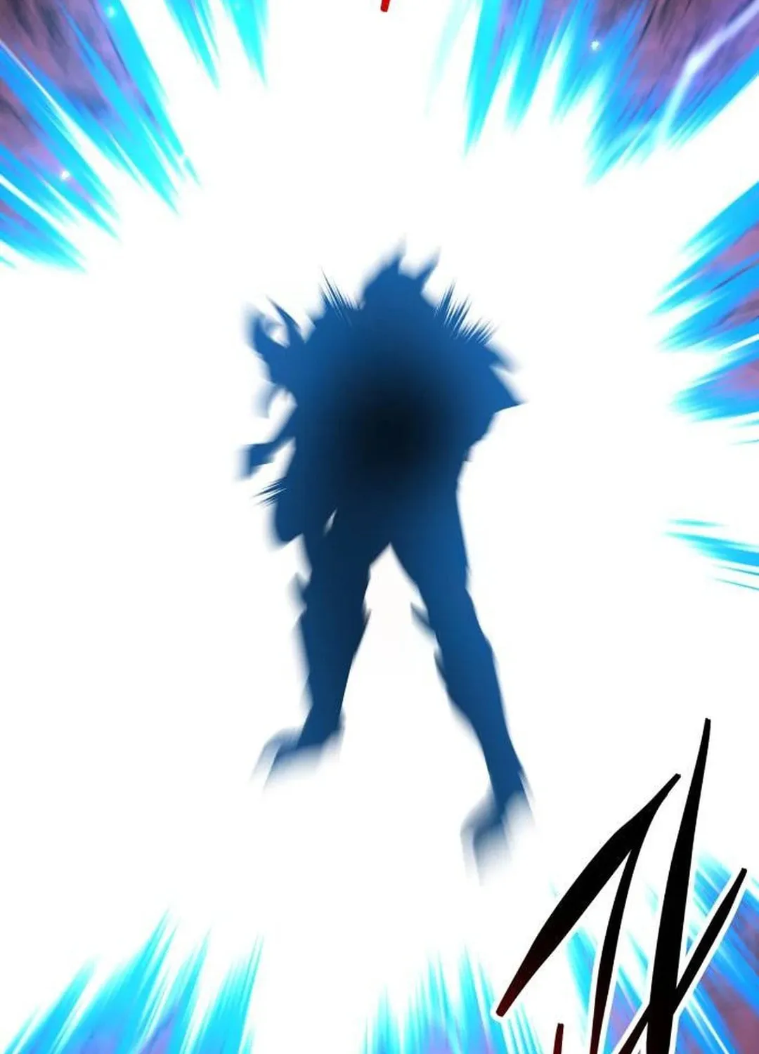Read Limit Breaker chapter 152 image 47 on Lezhin