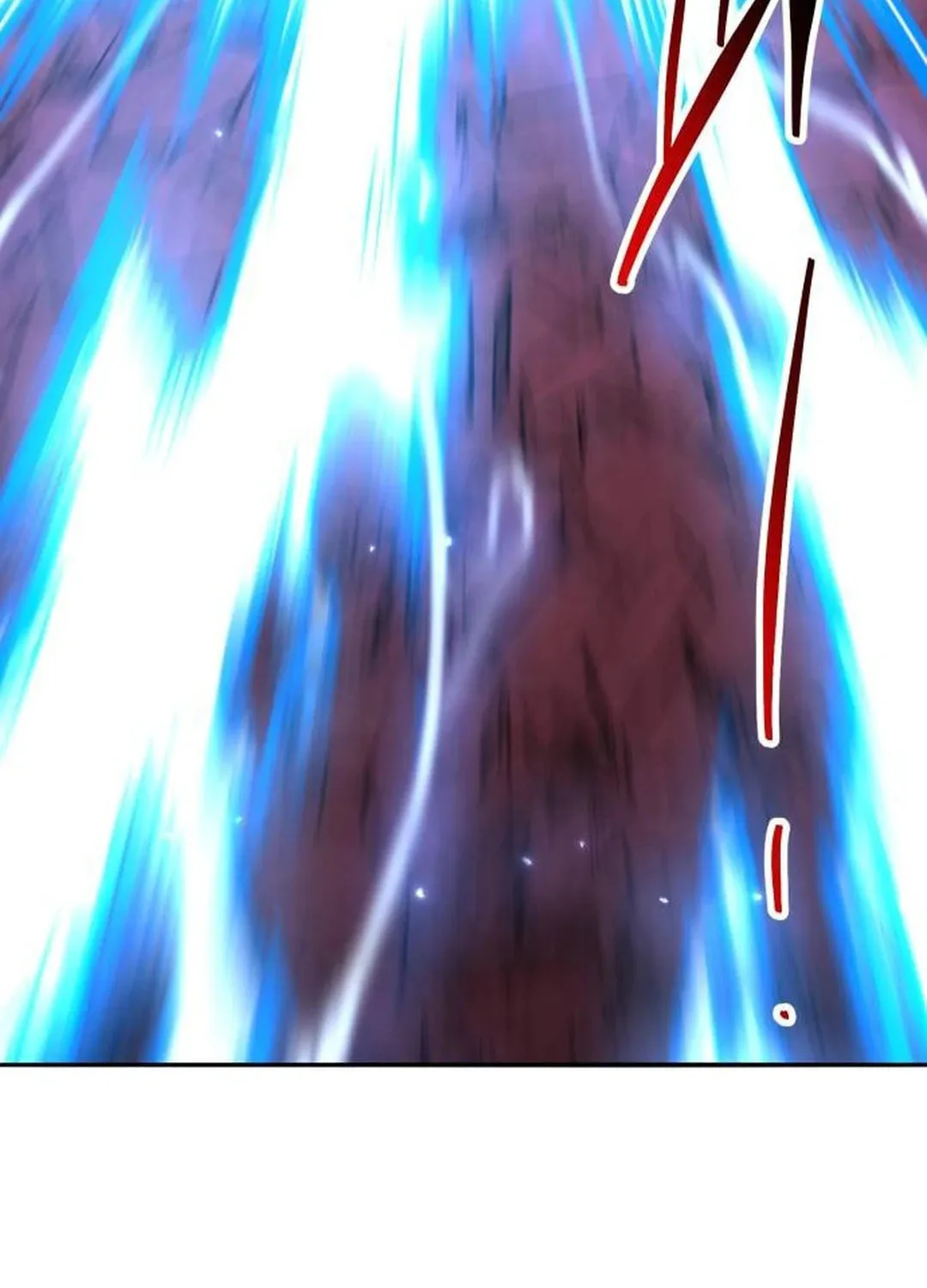 Read Limit Breaker chapter 152 image 48 on Lezhin