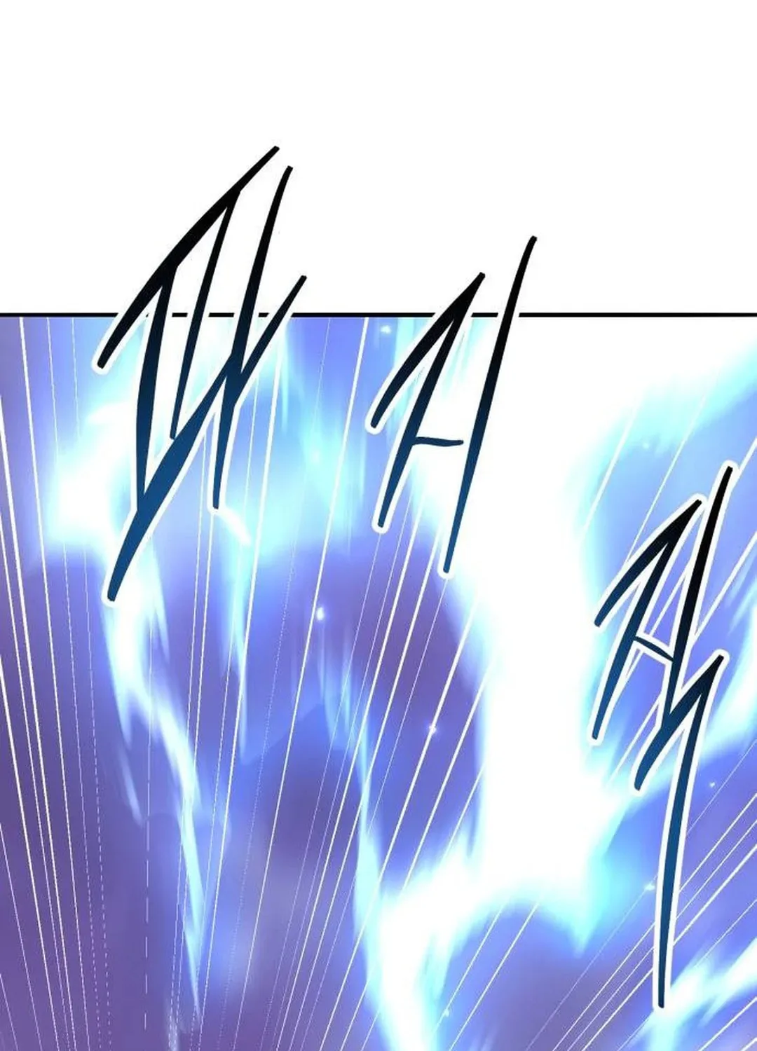 Read Limit Breaker chapter 152 image 49 on Lezhin
