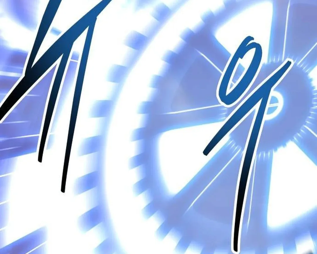 Read Limit Breaker chapter 152 image 5 on Lezhin
