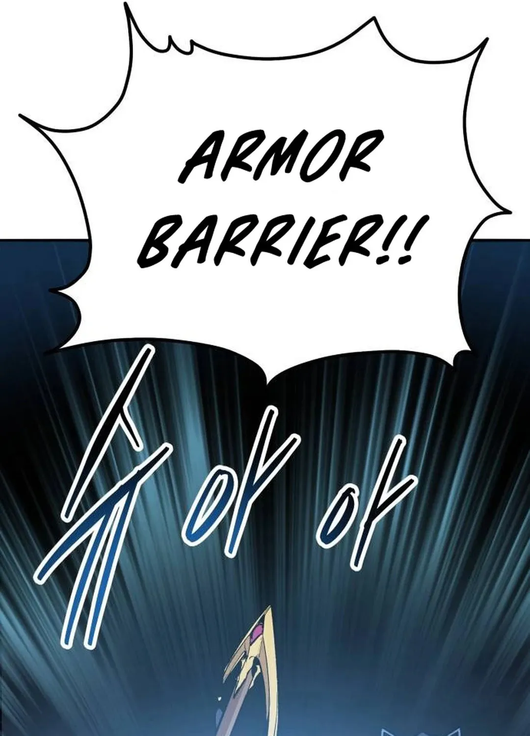 Read Limit Breaker chapter 152 image 52 on Lezhin