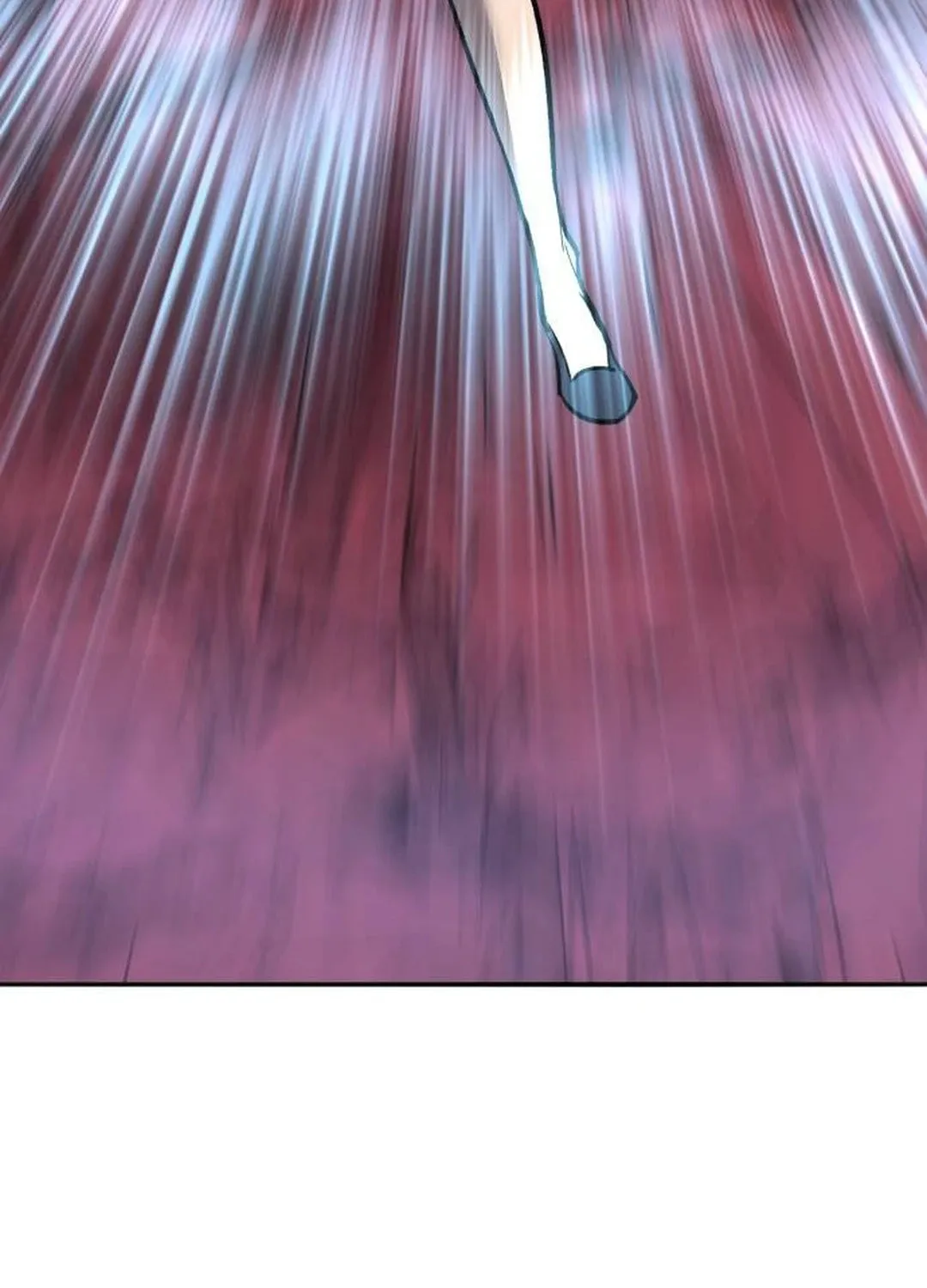 Read Limit Breaker chapter 152 image 54 on Lezhin