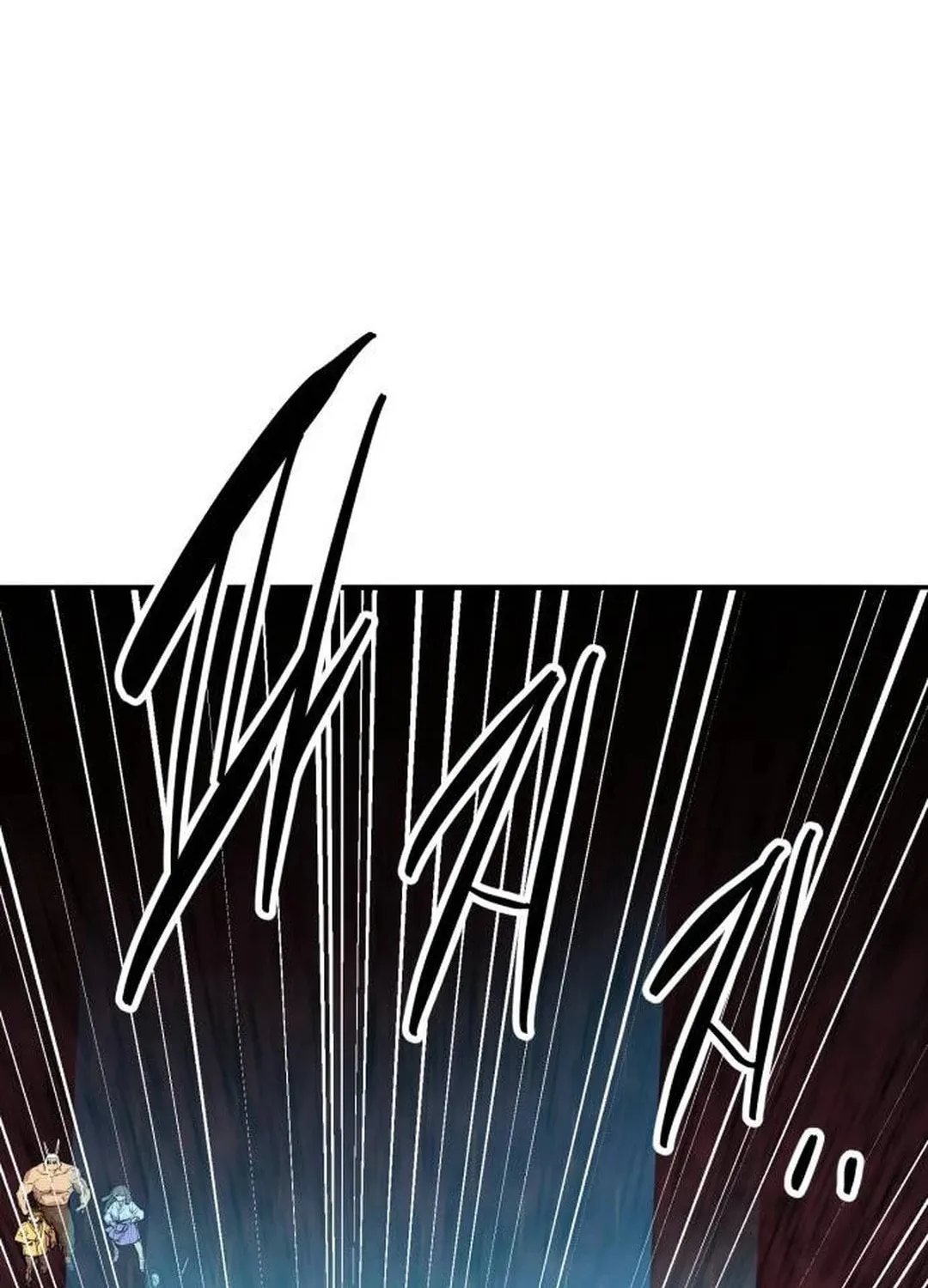 Read Limit Breaker chapter 152 image 55 on Lezhin