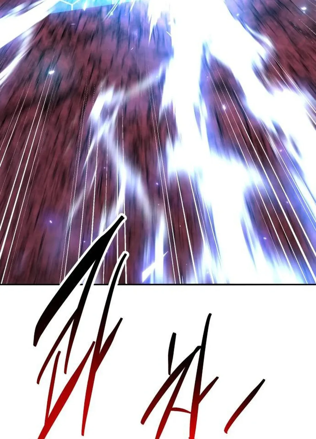 Read Limit Breaker chapter 152 image 57 on Lezhin
