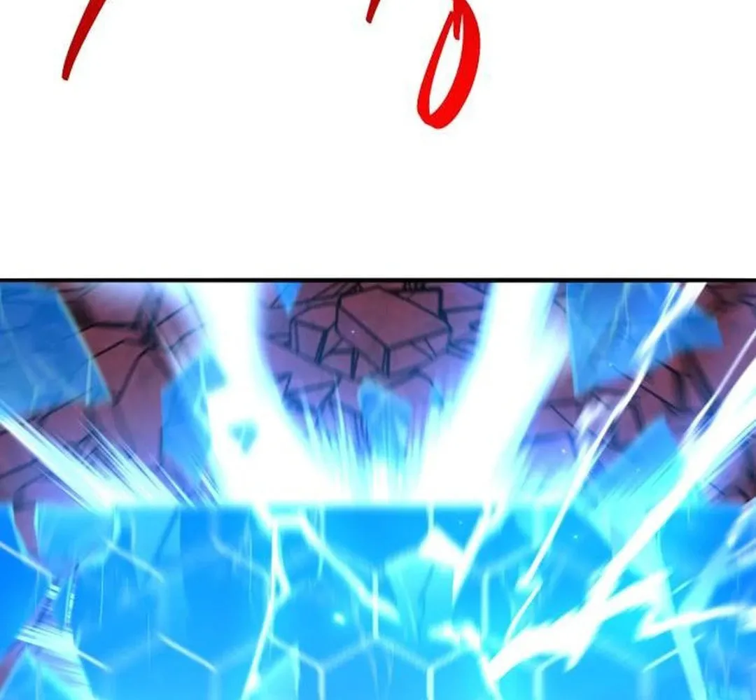 Read Limit Breaker chapter 152 image 58 on Lezhin