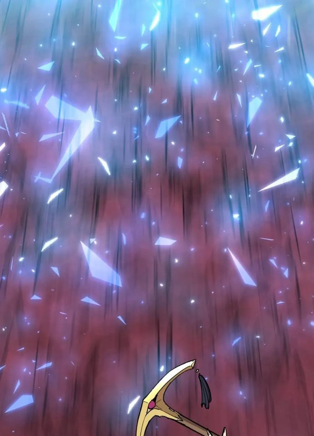 Read Limit Breaker chapter 152 image 60 on Lezhin