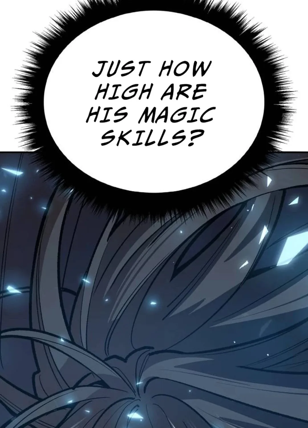 Read Limit Breaker chapter 152 image 62 on Lezhin