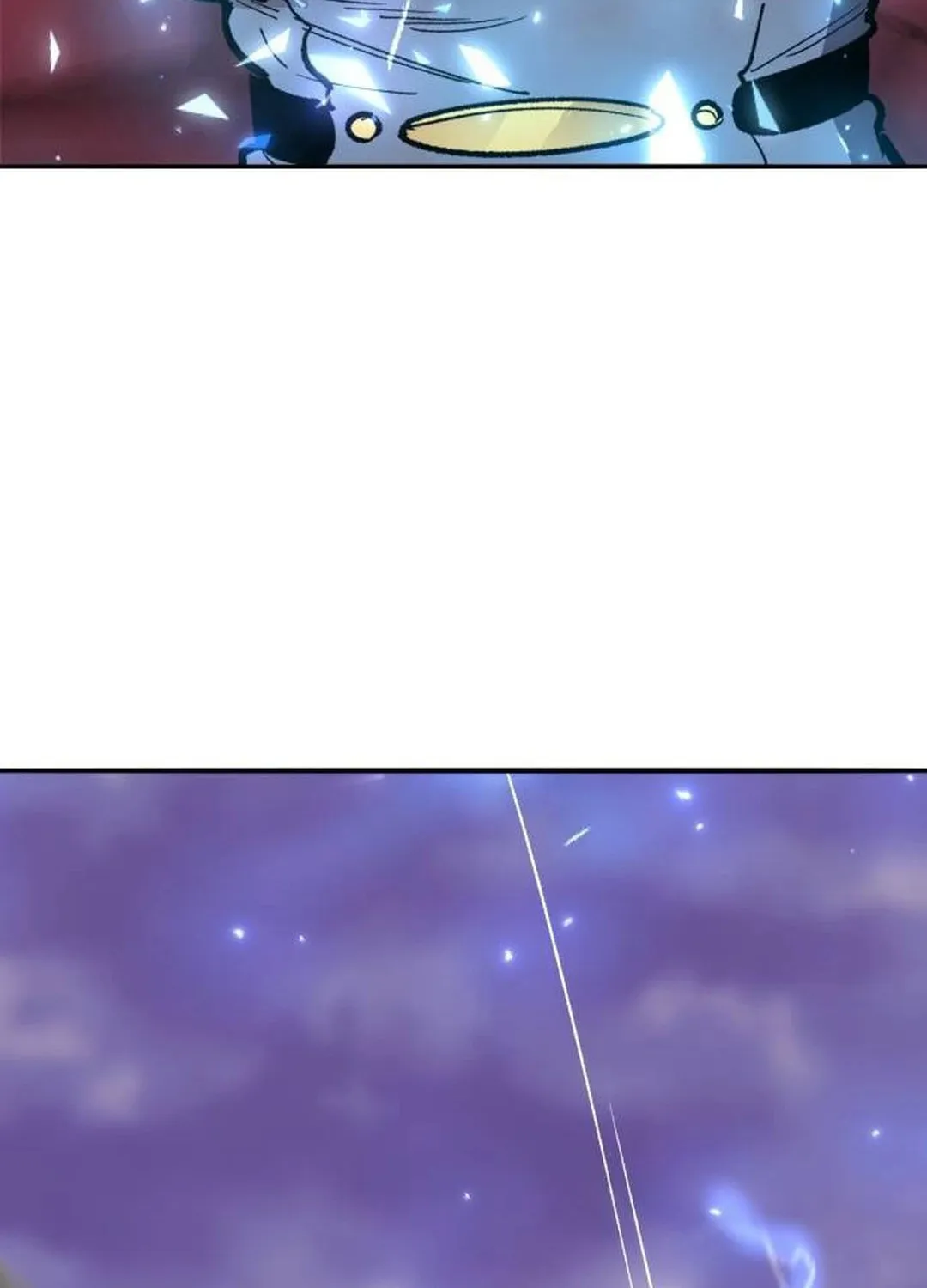 Read Limit Breaker chapter 152 image 64 on Lezhin