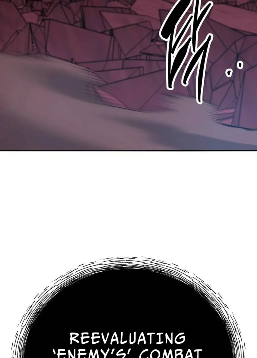 Read Limit Breaker chapter 152 image 67 on Lezhin