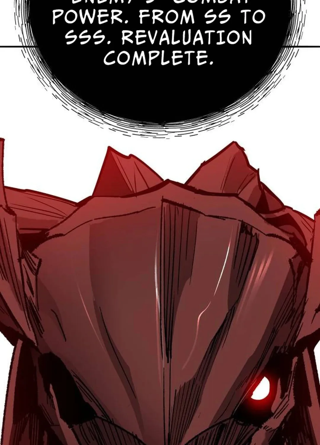 Read Limit Breaker chapter 152 image 68 on Lezhin