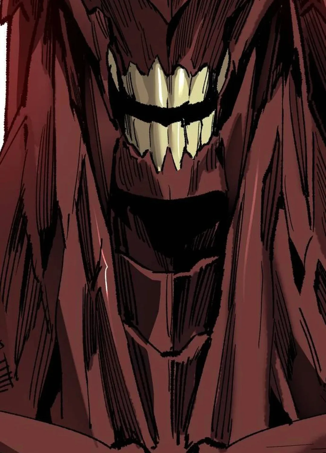 Read Limit Breaker chapter 152 image 69 on Lezhin