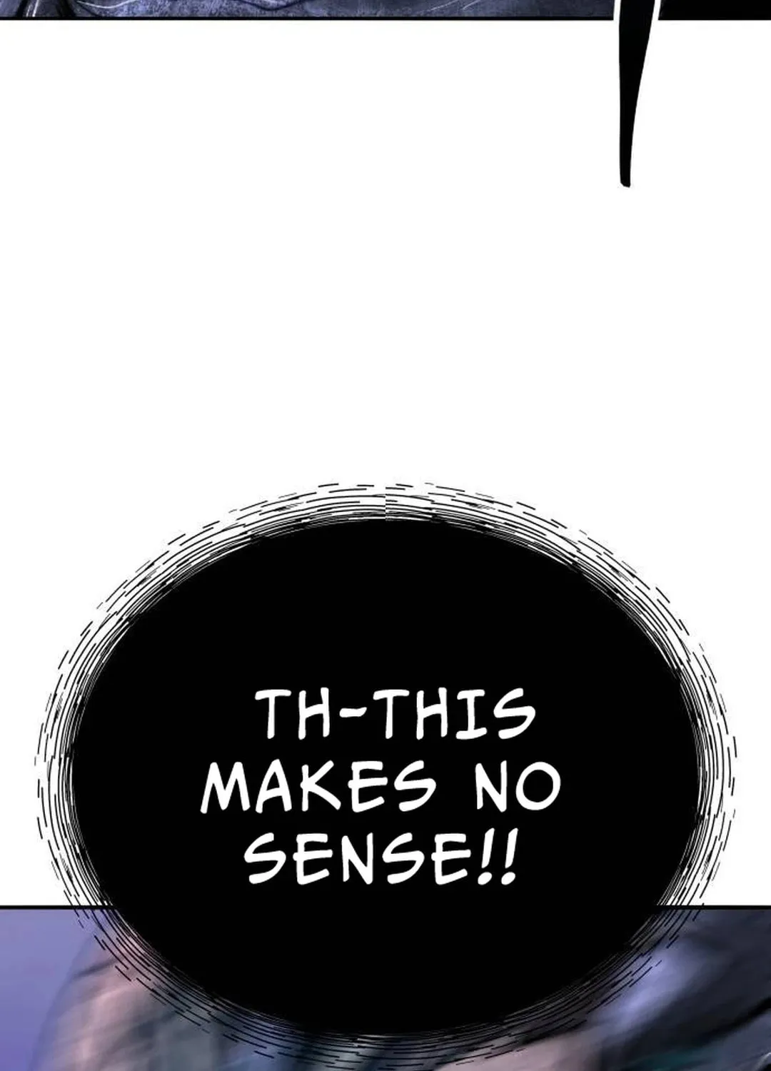 Read Limit Breaker chapter 152 image 7 on Lezhin