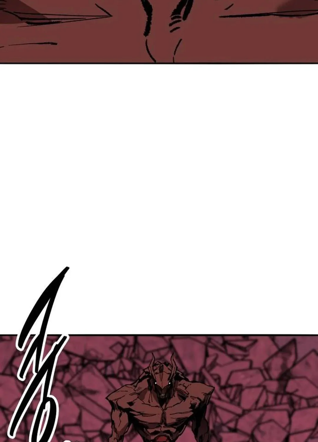 Read Limit Breaker chapter 152 image 70 on Lezhin