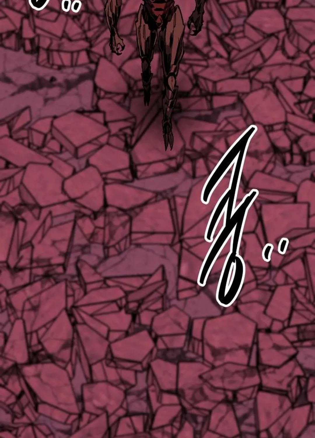 Read Limit Breaker chapter 152 image 71 on Lezhin