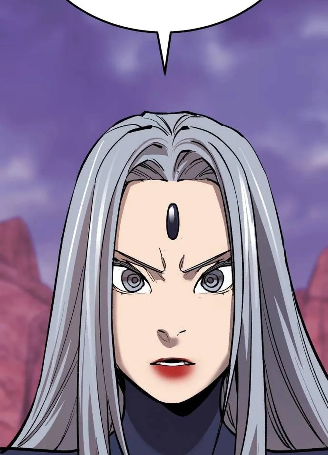 Read Limit Breaker chapter 152 image 74 on Lezhin