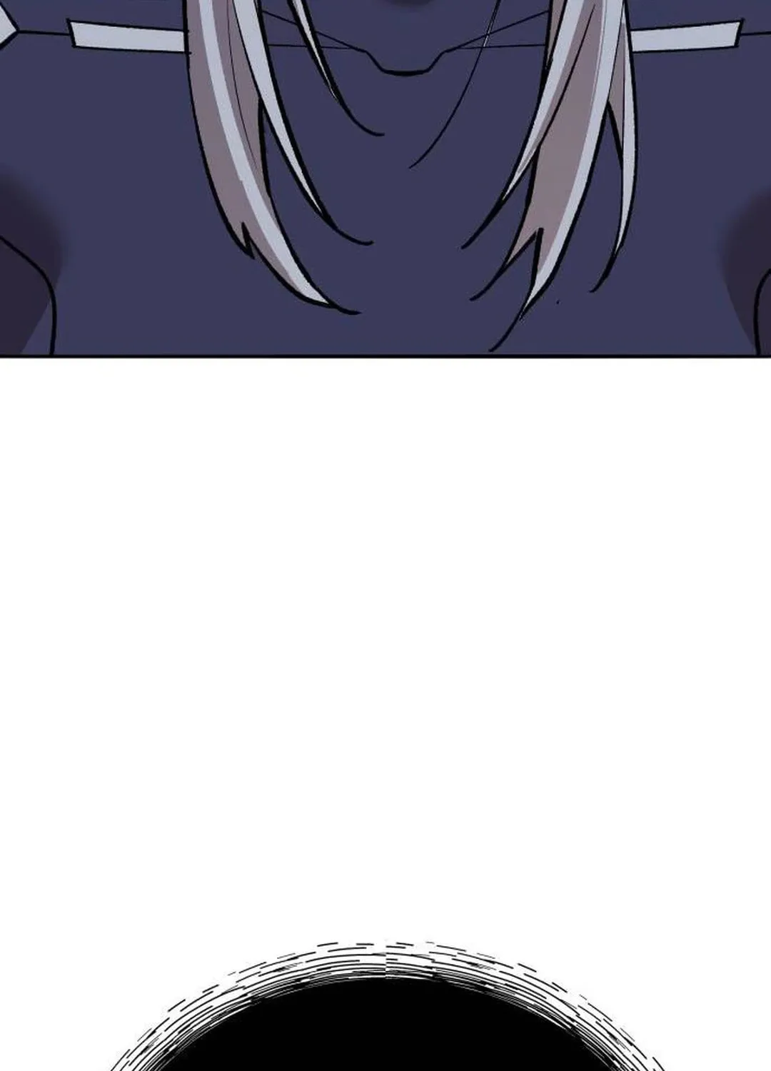 Read Limit Breaker chapter 152 image 75 on Lezhin