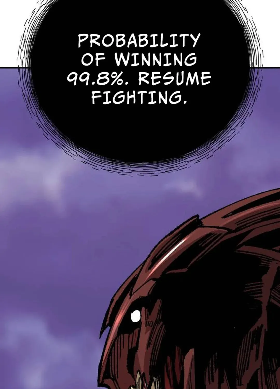 Read Limit Breaker chapter 152 image 76 on Lezhin