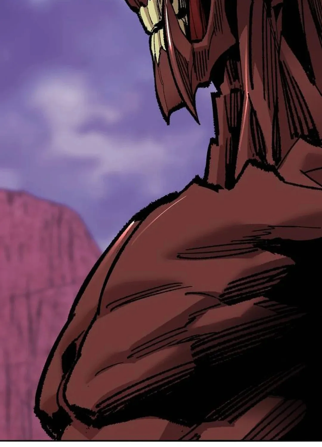 Read Limit Breaker chapter 152 image 77 on Lezhin