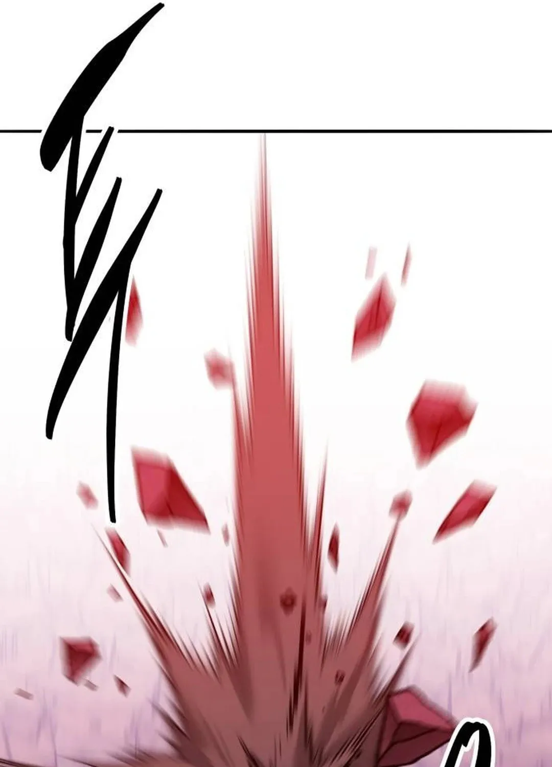 Read Limit Breaker chapter 152 image 79 on Lezhin