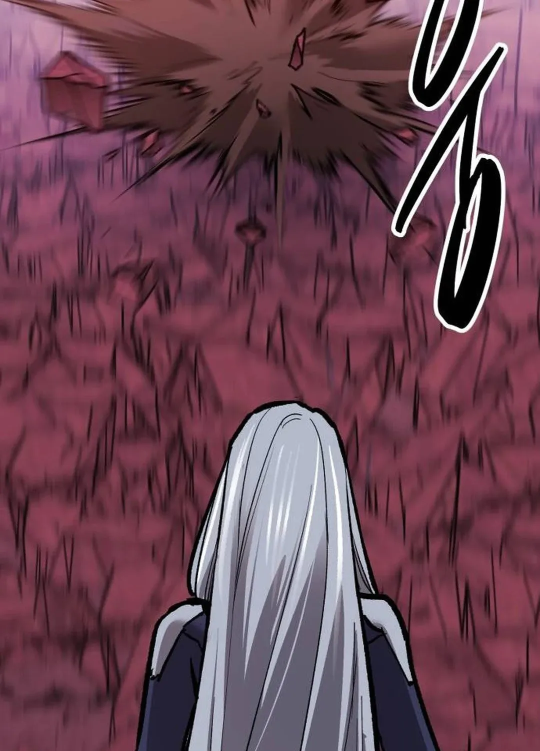 Read Limit Breaker chapter 152 image 80 on Lezhin