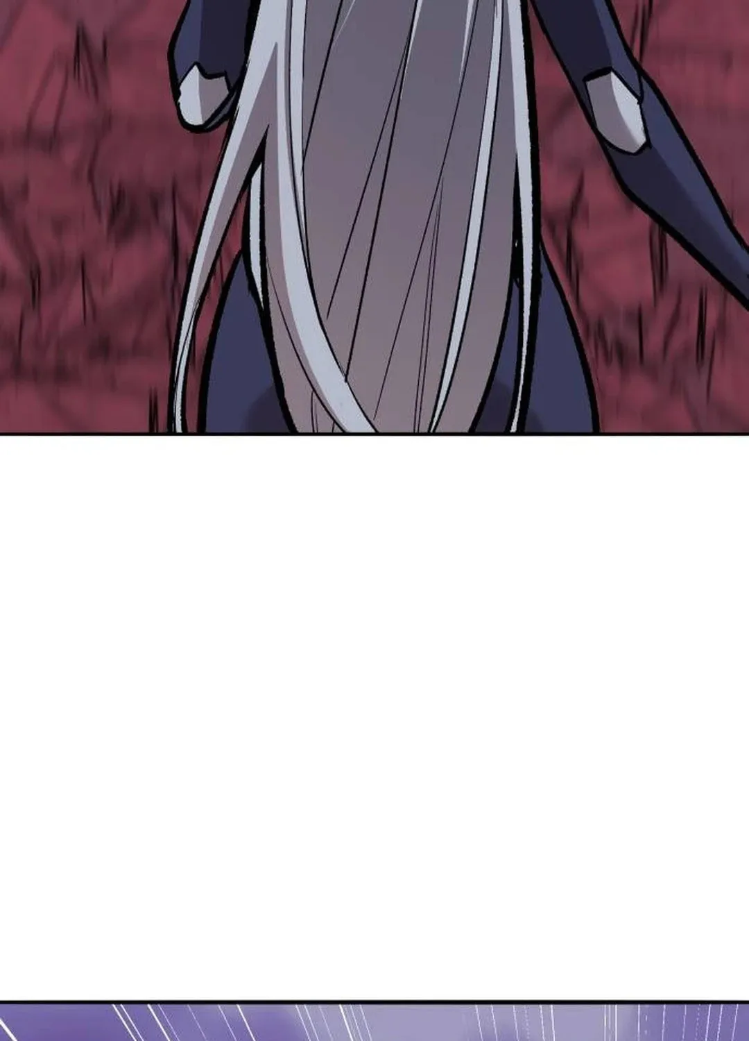 Read Limit Breaker chapter 152 image 81 on Lezhin