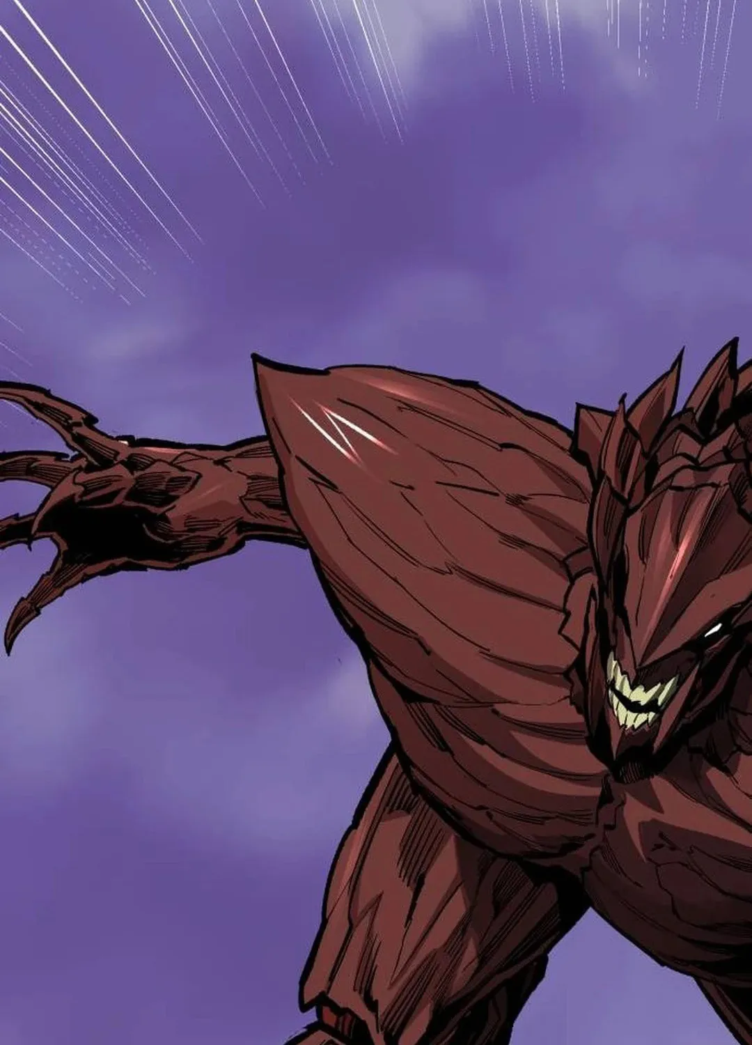 Read Limit Breaker chapter 152 image 82 on Lezhin