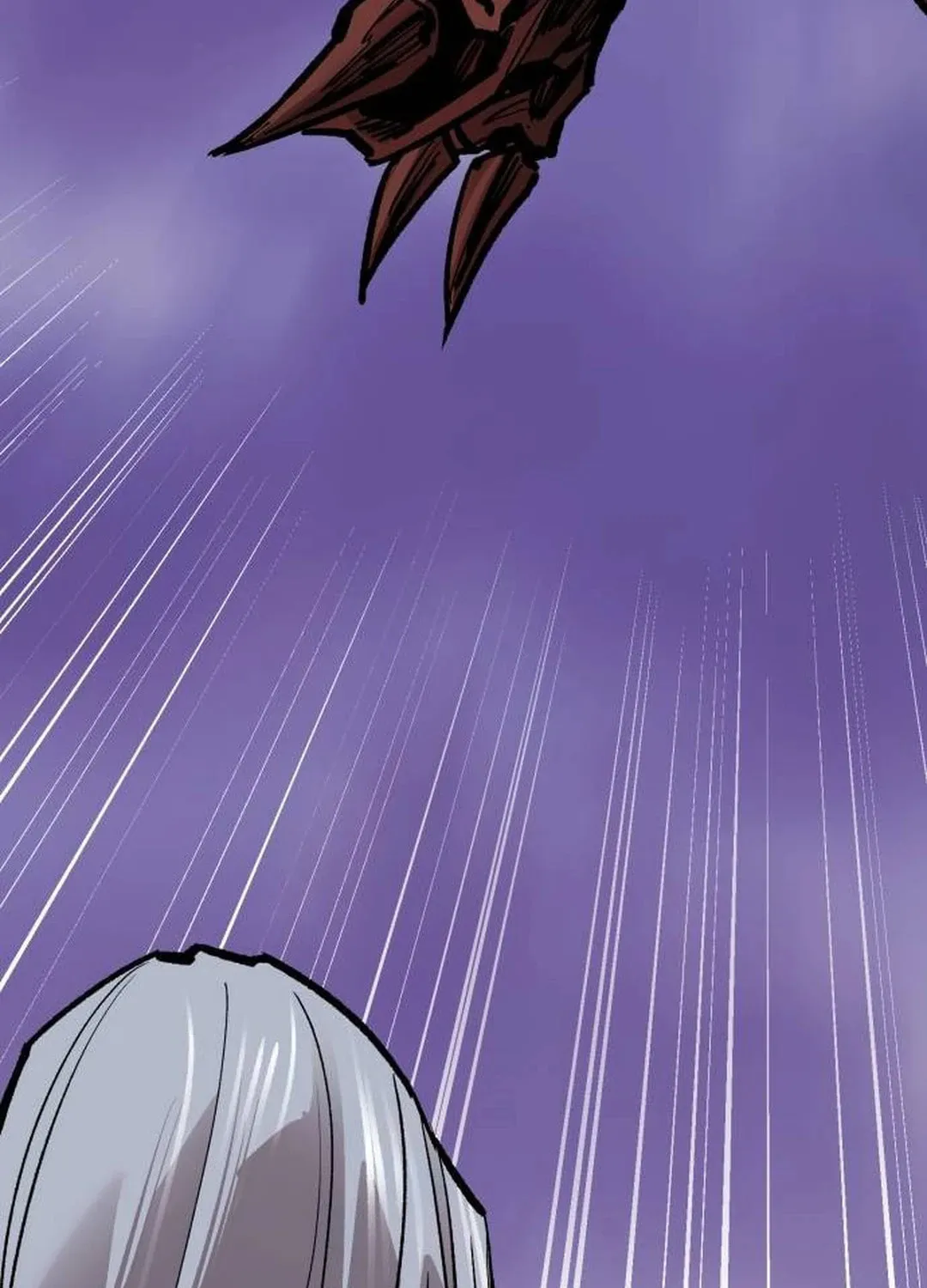 Read Limit Breaker chapter 152 image 83 on Lezhin