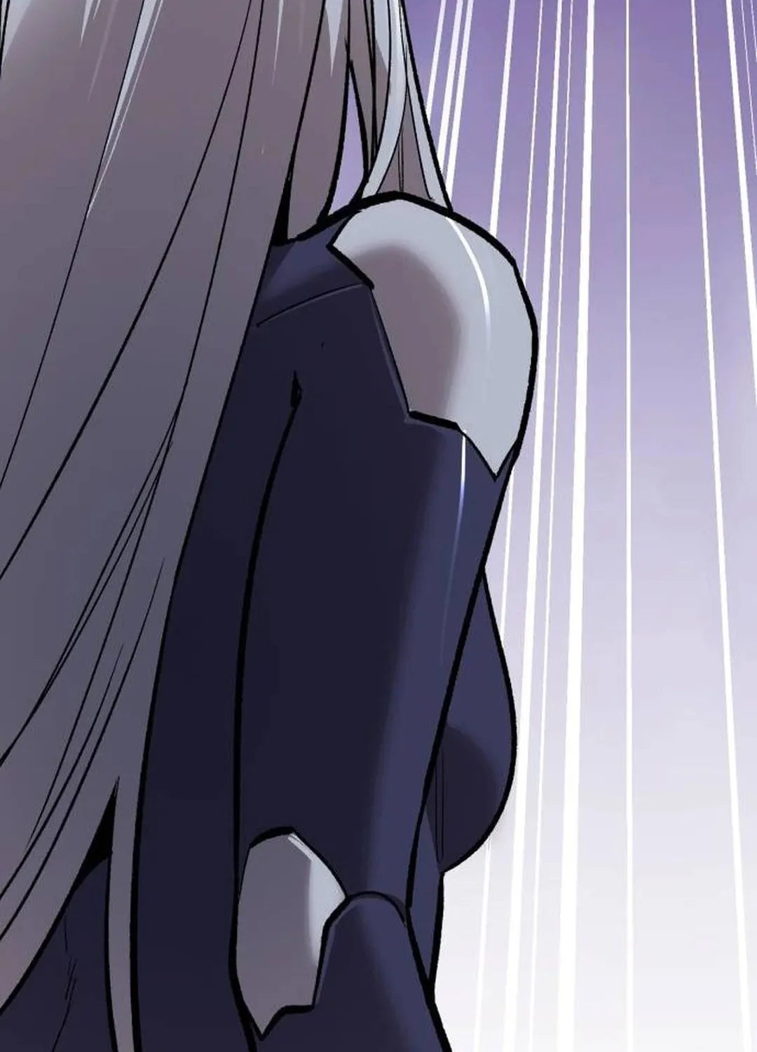 Read Limit Breaker chapter 152 image 84 on Lezhin