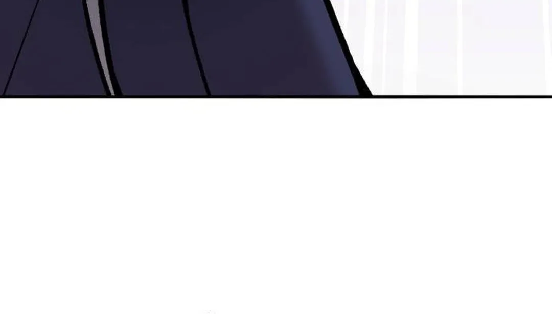 Read Limit Breaker chapter 152 image 85 on Lezhin