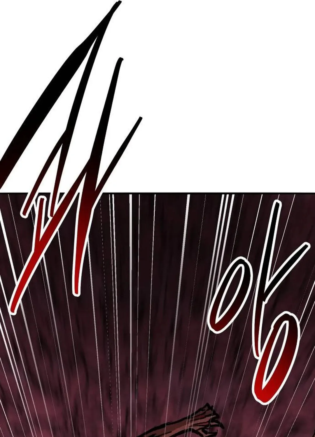 Read Limit Breaker chapter 152 image 86 on Lezhin