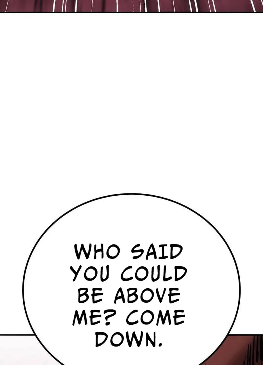 Read Limit Breaker chapter 152 image 89 on Lezhin