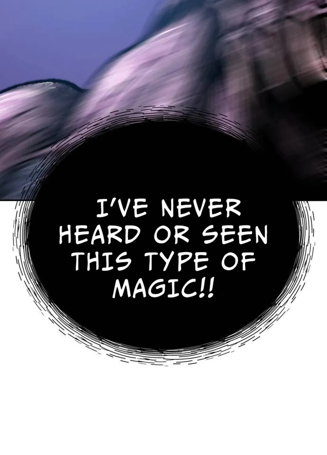 Read Limit Breaker chapter 152 image 9 on Lezhin
