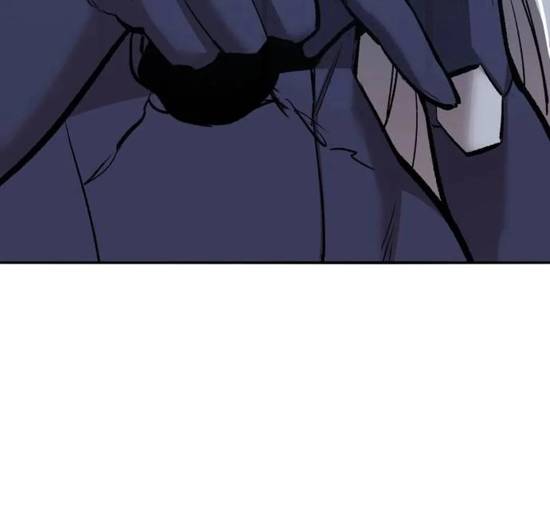 Read Limit Breaker chapter 152 image 92 on Lezhin