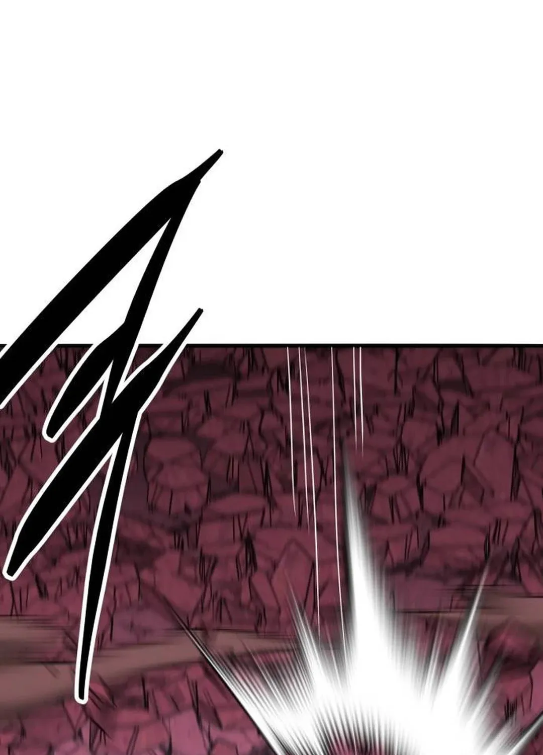 Read Limit Breaker chapter 152 image 93 on Lezhin
