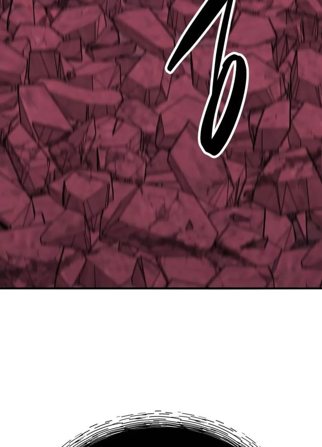 Read Limit Breaker chapter 152 image 95 on Lezhin