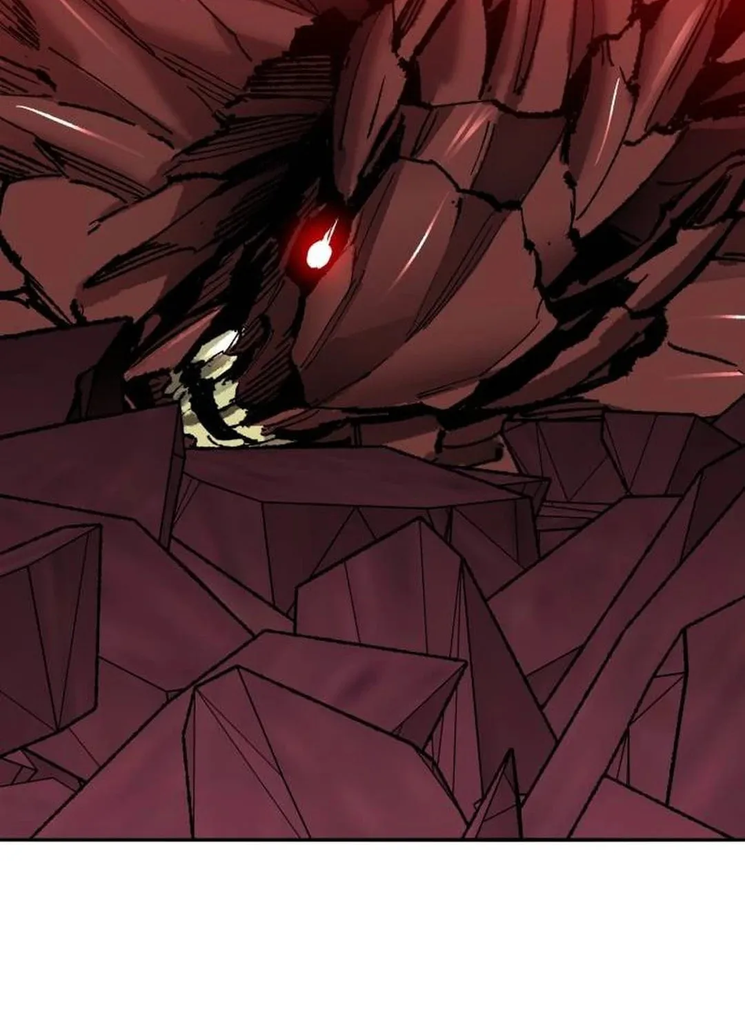 Read Limit Breaker chapter 152 image 97 on Lezhin