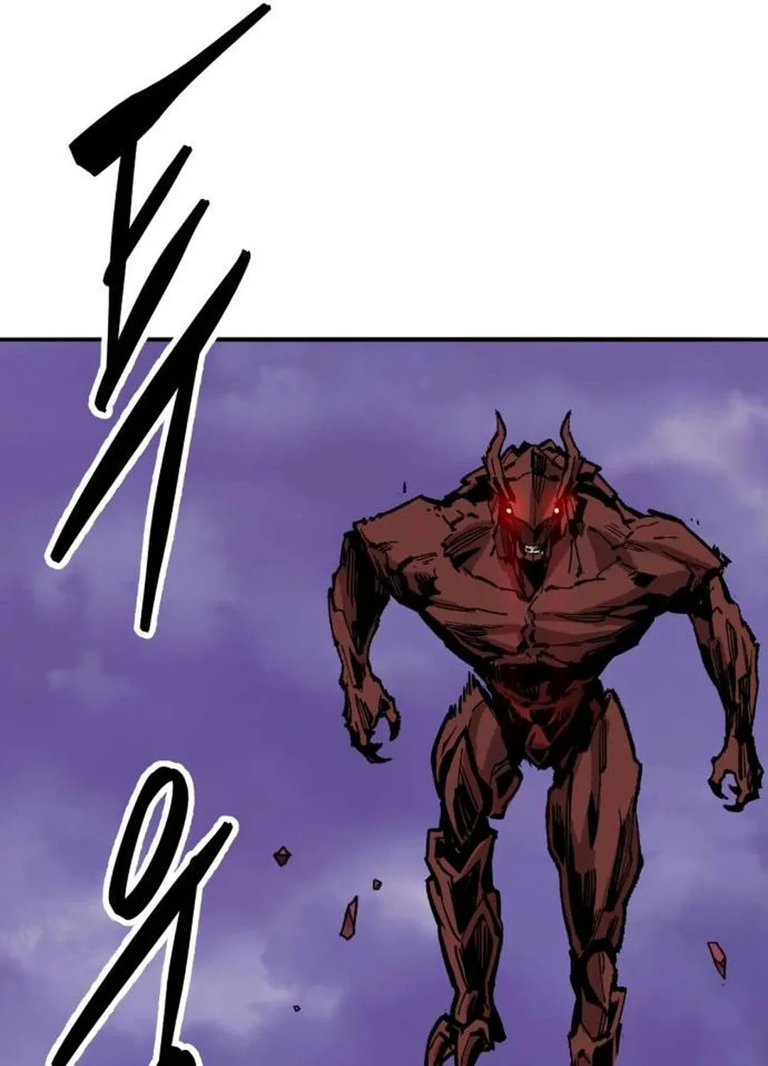 Read Limit Breaker chapter 152 image 99 on Lezhin