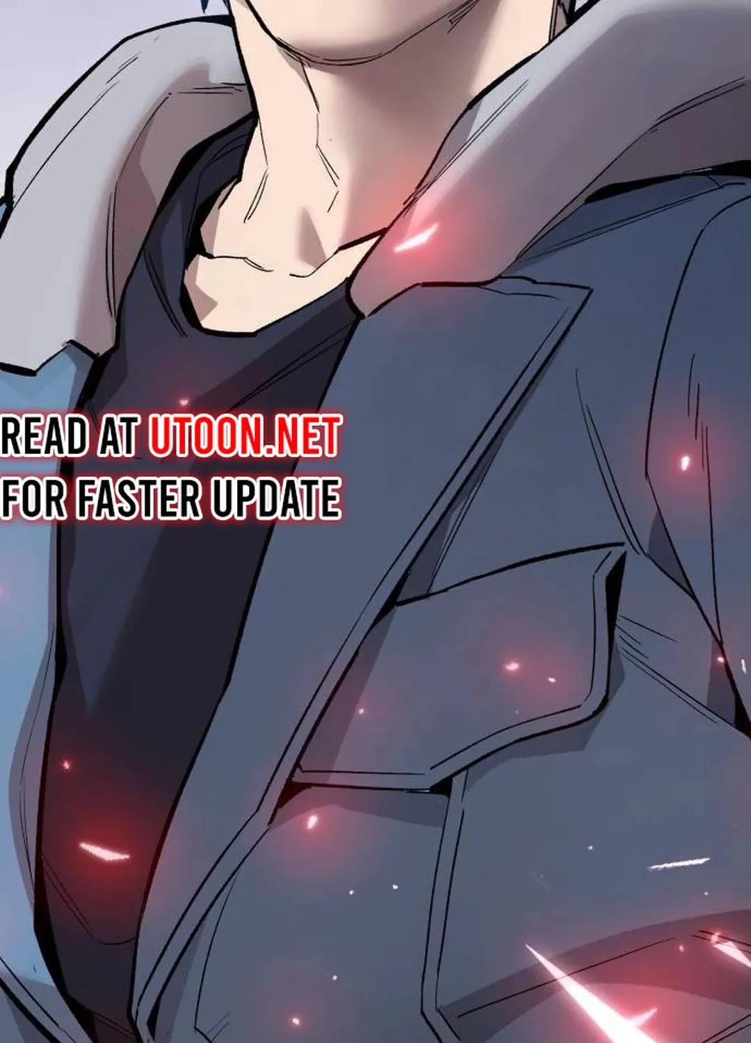 Read Limit Breaker chapter 153 image 10 on Lezhin
