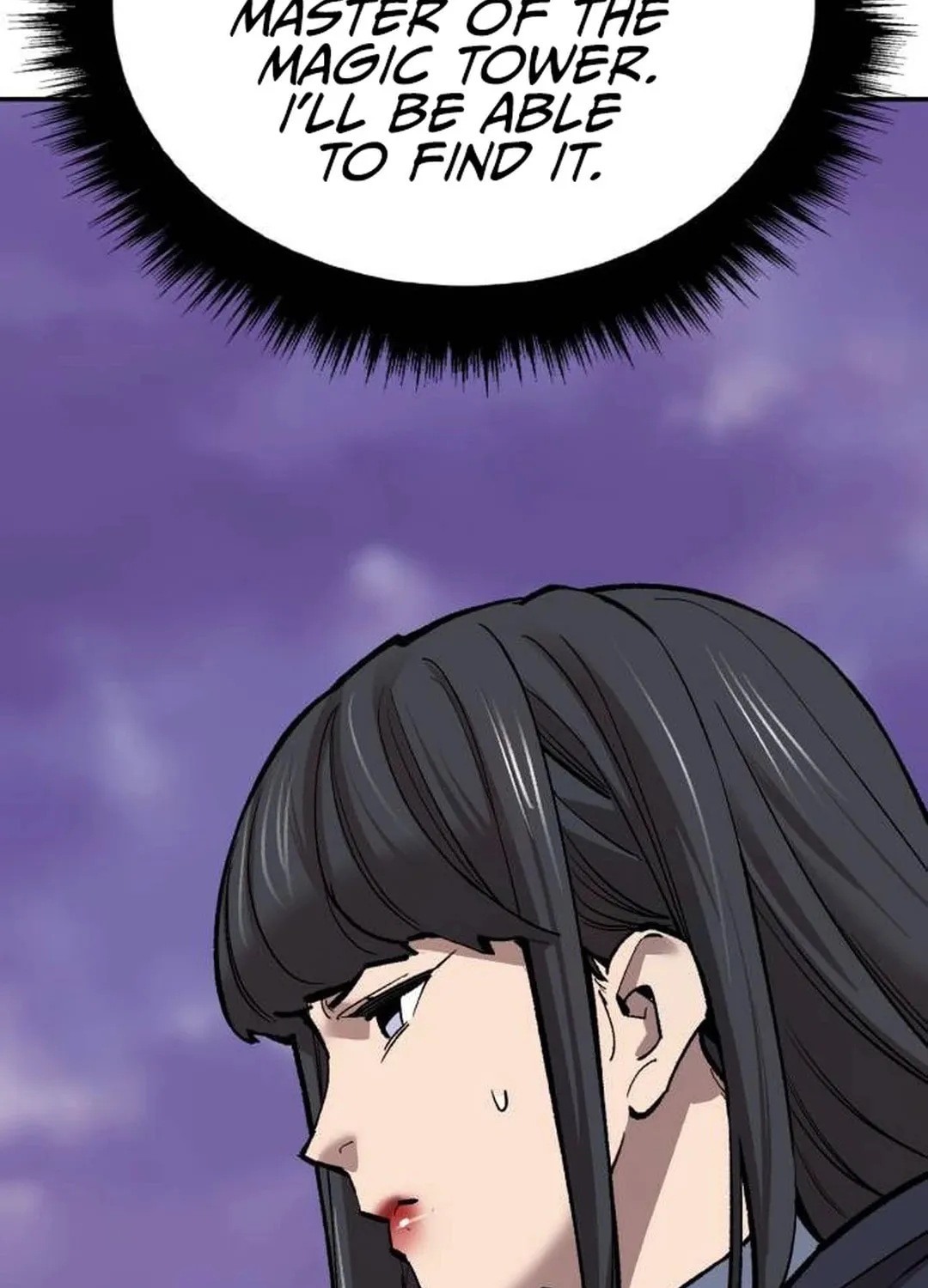Read Limit Breaker chapter 153 image 101 on Lezhin